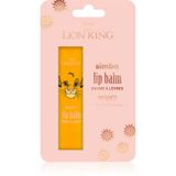 MAD BEAUTY Lion King Simba Lip Balm