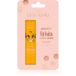MAD BEAUTY Lion King Simba Lip Balm