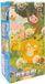 Pokemon 151C: Collect 151 Hope Booster Box S-Chinoise