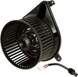 Taros Trade 152001 Binnenventilator