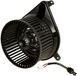 Taros Trade 152001 Binnenventilator