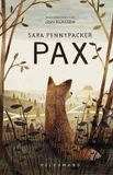 Pax