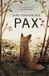 Pax