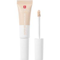 Erborian - Super BB Concealer - Zeer dekkende verzorgende concealer met niacinamide en SPF 25 - Hydraterende oogconcealer met natuurlijke afwerking - Koreaanse cosmetica - ivoor 10 ml