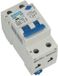 Gacia Aardlekautomaat 1 fase B16