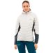 Viking Femme ski jas Becky Warm Pro Primaloft