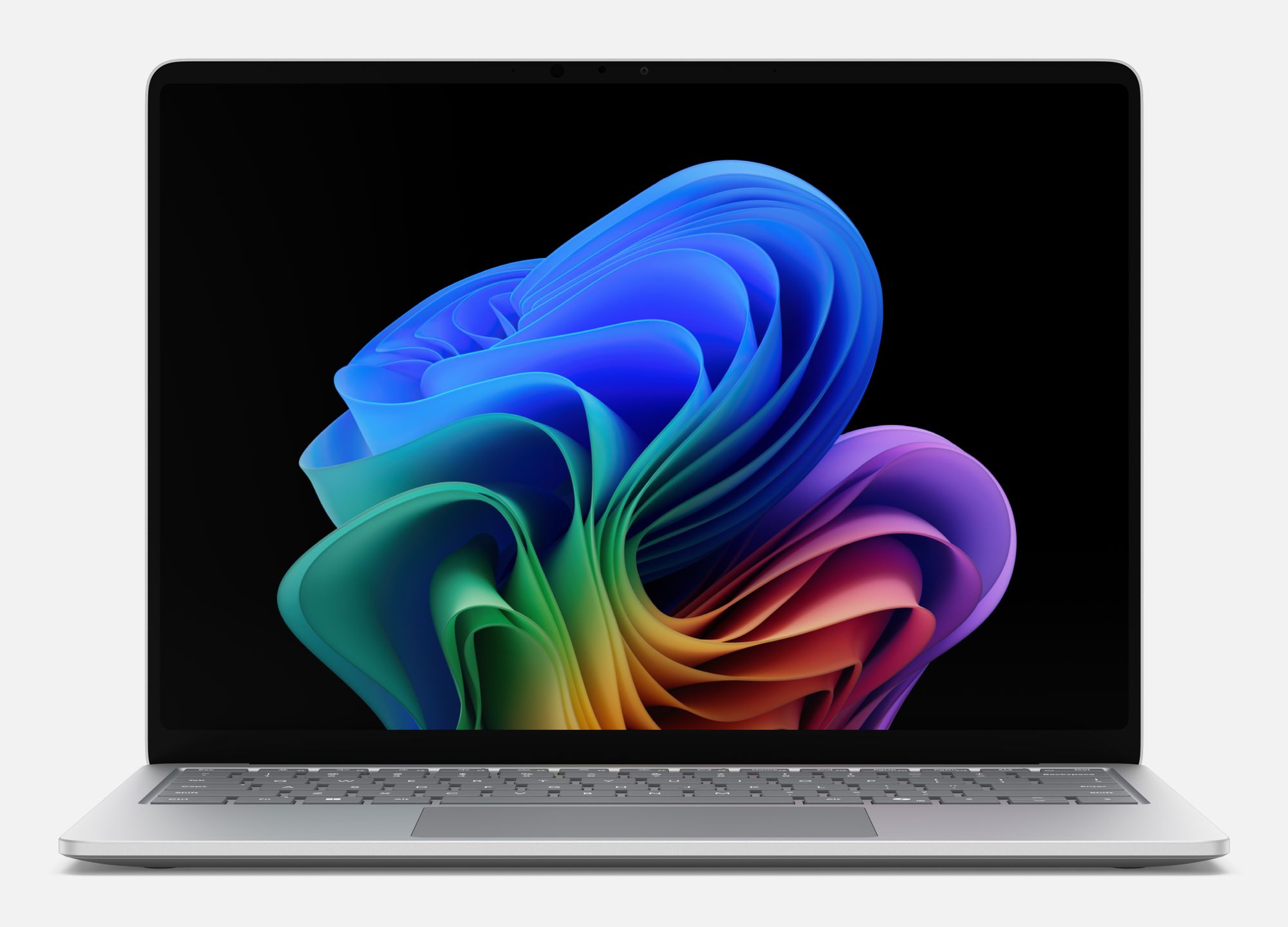 Microsoft Surface Laptop 8 / Copilot+ PC / EP2-59071