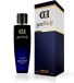 Chatler Eau de Parfum / 100 ml / Vrouwen