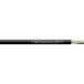 LAPP ÖLFLEX® TORSION FRNC Stuurstroomkabel 3 G 4 mm² Zwart 1150350/500 500 m