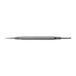 Bergeon 7767-F Push-pin verwijderaar, voor het vervangen van push-pins van horlogebandjes, professioneel horlogemakersgereedschap, 145 mm