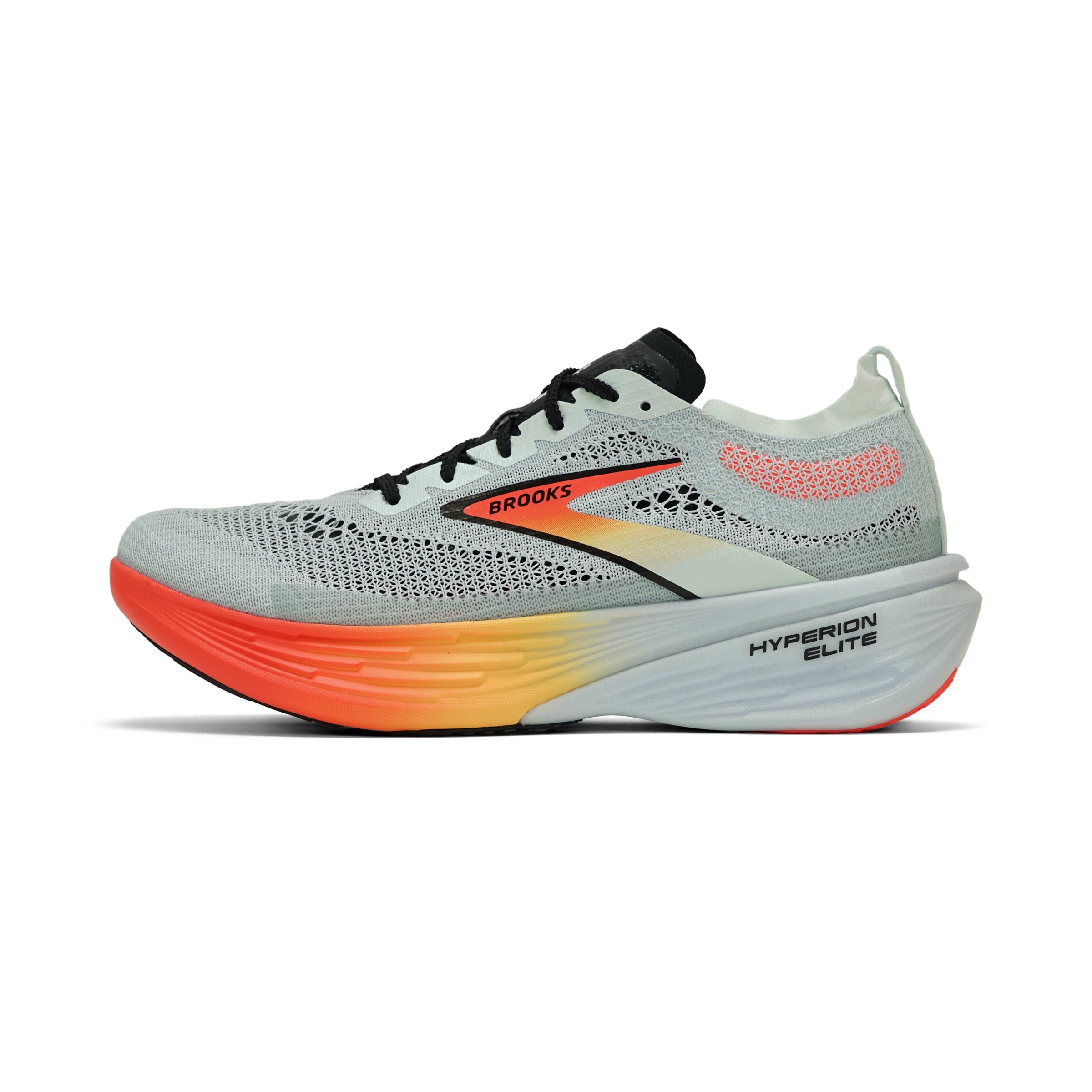 Brooks Hyperion Elite 4 Unisex Running Shoes