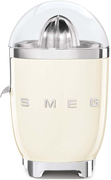 Smeg CJF11CREU