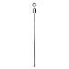 Zunzun Plomb Casting Pro Stick