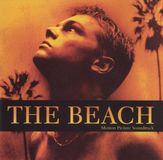 Bertus Distributie Various - The Beach