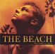 Bertus Distributie Various - The Beach