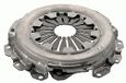 SACHS Kupplungsdruckplatte 3082654397