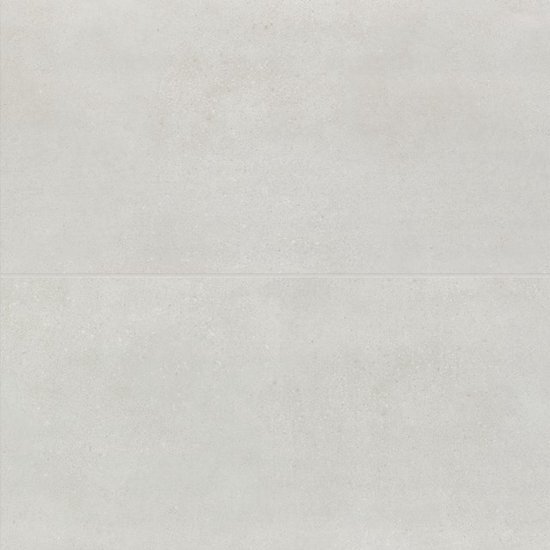Matera white Vloer-/Wandtegel | 30x60 cm Beige Natuursteenlook