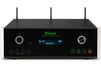 McIntosh DS200 DAC de streaming