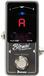 Ibanez BIGMINI chromatische tuner