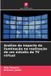 Análise Edicoes Nosso Conhecimento Análise do impacto da iluminação na realização de um estúdio de TV virtual
