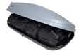 Kjust Tassenset Touring L
