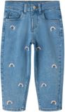 Name it Jeans Mom fit