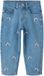 Name it Jeans Mom fit