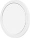 Megatron MT76111 LED-opbouwlamp 12 W Warmwit, Daglichtwit