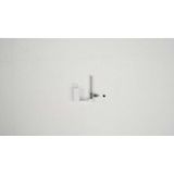 Neus Gear Tiller Arm: F-16 80 mm EDF