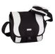 Pentax Universal Case for SLR cameras - Black/Silver