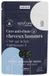 Epycure Cure contre la perte de cheveux chez les hommes 60 Capsules