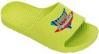 Fashy Badslippers - Sunset Paradise - Lime - Taille 28/29