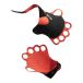 Red Chili Gants d'escalade Jamrock
