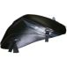 Bagster Tapis de réservoir YAMAHA XJ6 2009-2015