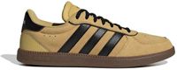 Adidas Breaknet Sleek Schoenen Bruin EU 40 2/3 Vrouw