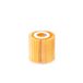UFI Filter 25.150.00 Oliefilter