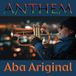 Suburban Megawave Anthem CD Standard Edition