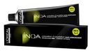 L'Oréal INOA 1+1 8.11 60gr