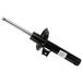 Sachs Amortisseur Sachs 350 644 Vw 5r3 413 031 H 5r3 413 031 J