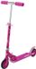 Evo Inline Step - Roze - 125 mm
