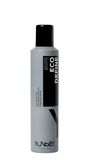 Yunsey Eco Lacquer Ultra Strong 300ml