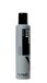 Yunsey Eco Lacquer Ultra Strong 300ml