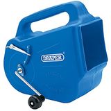Draper 02171 Tiroolse flikkermachine