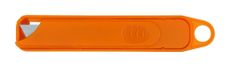 Bahco lames de rechange 9 mm 10p distributeur | KSBG09-10DISPEN