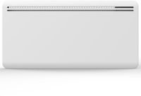 Kalia POWELL Elektrische radiator met keramische inertie 2000W