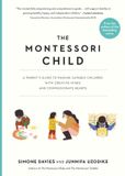 The Workman Adult The Montessori Child