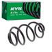 Chassisveer K-Flex Chassisveer KAYABA RH6585 | Compatibel met: NISSAN NOTE