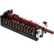 Gottak Commutateur Four Four 871000k