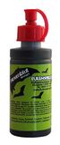 Eulenspiegel - Heksenbloed kunstbloed lichtgroen, 50 ml