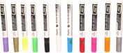 Rayher Hobby Raamstift op waterbasis Rood
